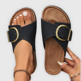 Olívia - Sandalias CloudStep