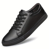 Duarte - Zapatillas Casual
