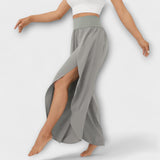 AirFlow - Pantalones para mujer