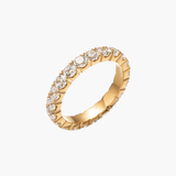 Amia - Anillo