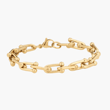 Diana - Pulsera