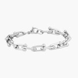 Diana - Pulsera