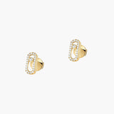 Melissa - Pendientes