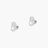 Melissa - Pendientes