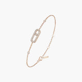 Melissa - Pulsera