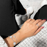 Melissa - Pulsera