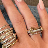 Anillo Spelia