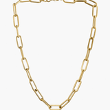 Collar de bicicleta