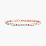 Pulsera Rivière