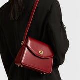 Luna - Bolsa de hombro