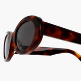 Belinda - Gafas de Sol