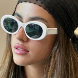 Belinda - Gafas de Sol