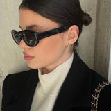 Belinda - Gafas de Sol
