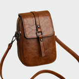 Bolsa elegante clásica