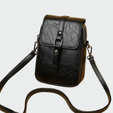 Bolsa elegante clásica