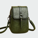 Bolsa elegante clásica