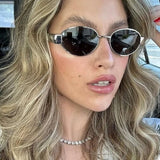 Célia - Gafas de Sol