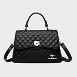 Bolsa elegante clásica