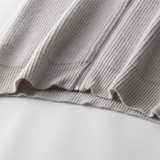 Artur - Chaqueta de Punto con Cremallera