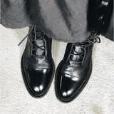 Ana - Botas de calidad superior