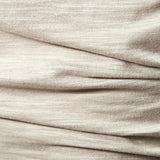 Camisa Henley - Cuello con Botones