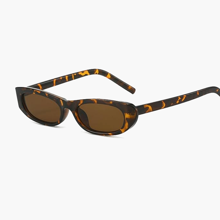 Iva - Gafas de Sol