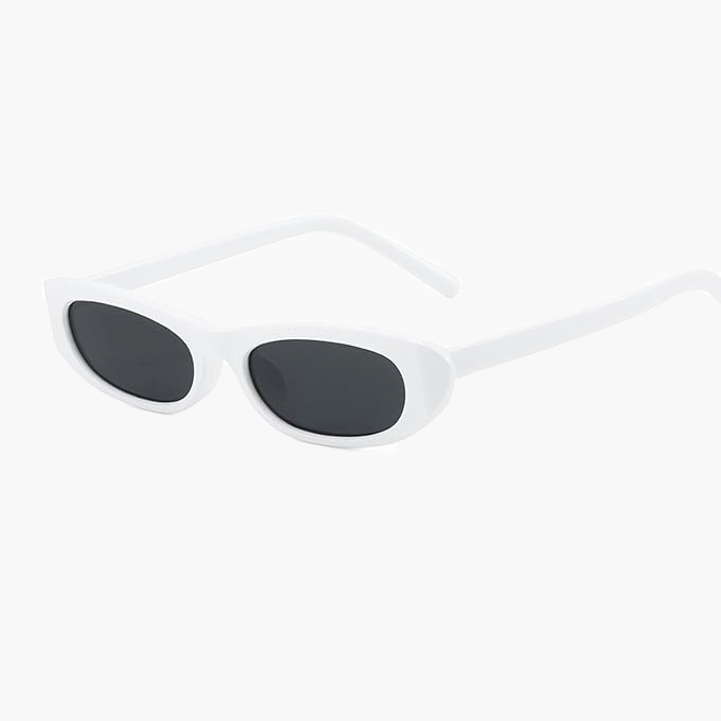 Iva - Gafas de Sol