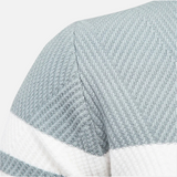 Constantino - Chaqueta de Tejido Ultra Ligera