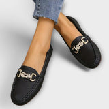 Cristina - Zapatos Loafer