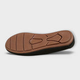 Lara - Zapatos Loafers