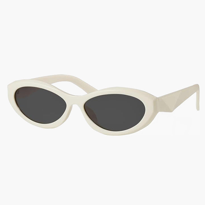 Leonor - Gafas de Sol
