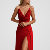 Alma - Vestidos Esencia con Elegancia