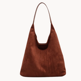 Bolsa - Bolsa femenina intemporal y elegante