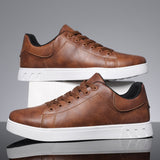 Artur - Zapatillas atemporales