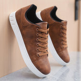 Artur - Zapatillas atemporales