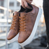 Artur - Zapatillas atemporales