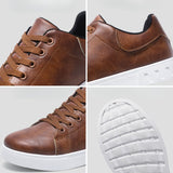 Artur - Zapatillas atemporales