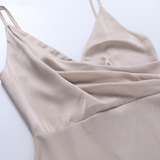 Alma - Vestidos Esencia con Elegancia