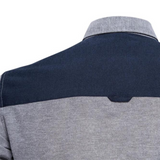 Camisa Oxford - Tejido Texturizado