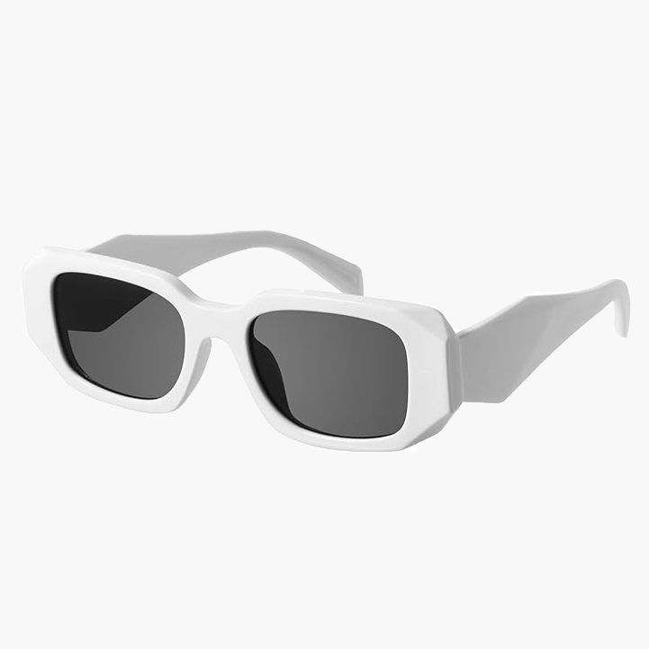 Paloma - Gafas de Sol