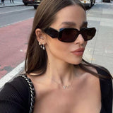 Paloma - Gafas de Sol