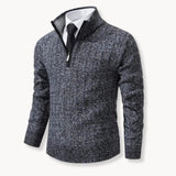 Constantino - Chaqueta de Rendimiento