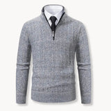 Constantino - Chaqueta de Rendimiento