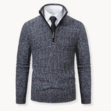 Constantino - Chaqueta de Rendimiento