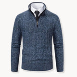 Constantino - Chaqueta de Rendimiento