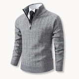 Constantino - Chaqueta de Rendimiento