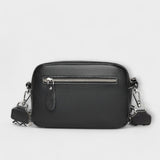 Maria - Mini bolso de bandolera