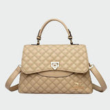 Bolsa elegante clásica