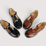 Sofia - Zapatos Elegantes y Atemporales