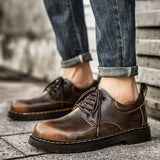 Diogo - Botas estilo Bossy